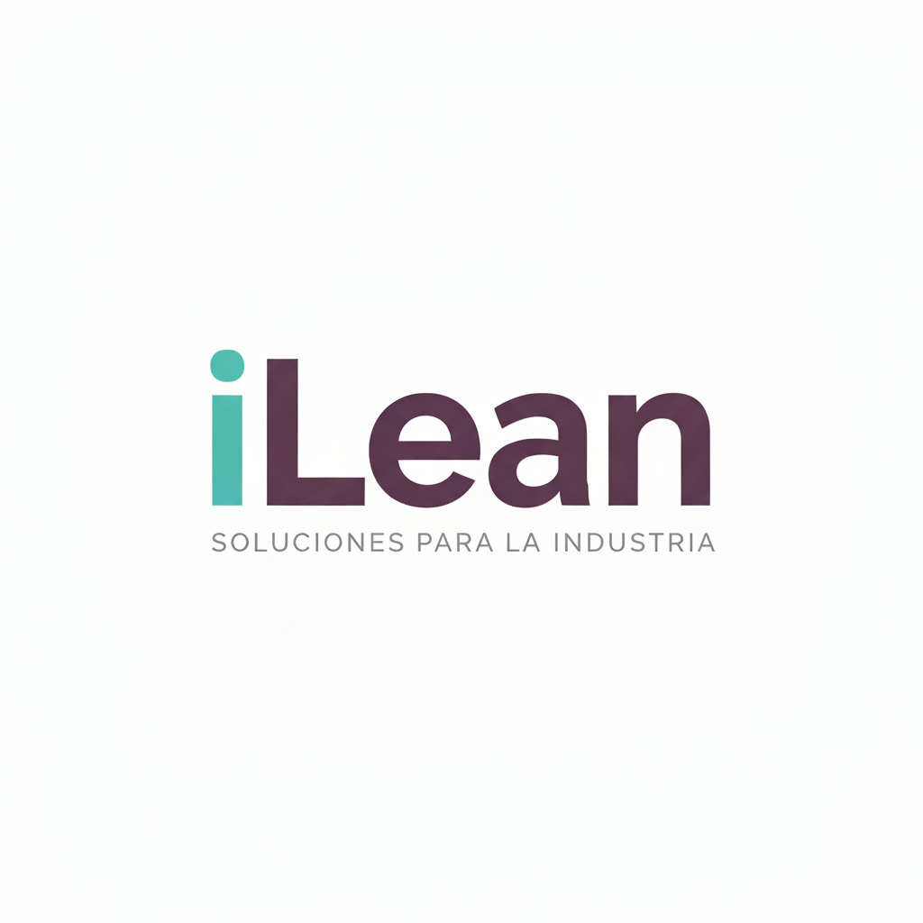 Logo iLean
